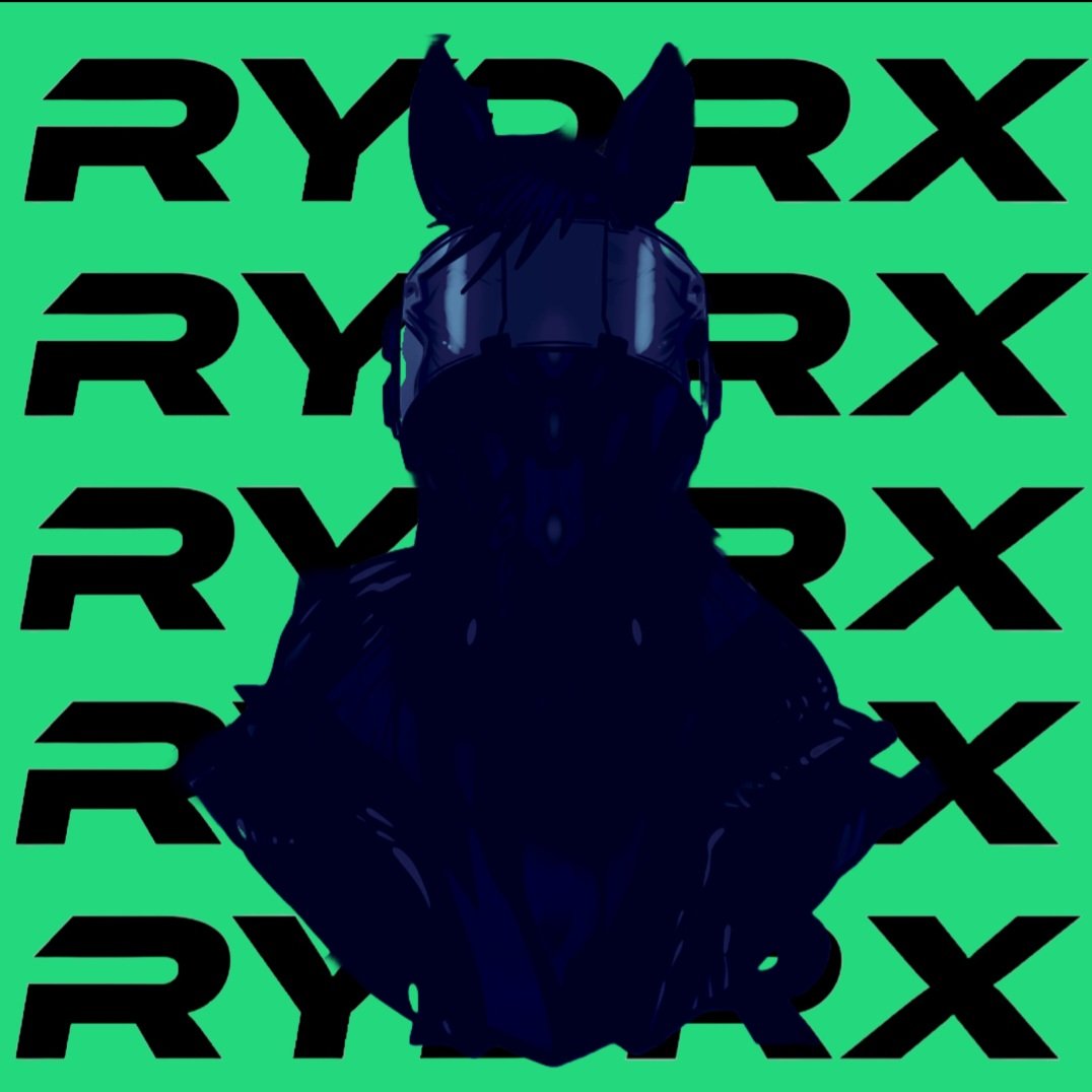 TCJockeyClub's tweet photo. @kokid951 #Epic indeed #RYDRx 🏇🏾 #RYDR 💪🏽

We alive in '25 https://t.co/j2IYw3vyqV