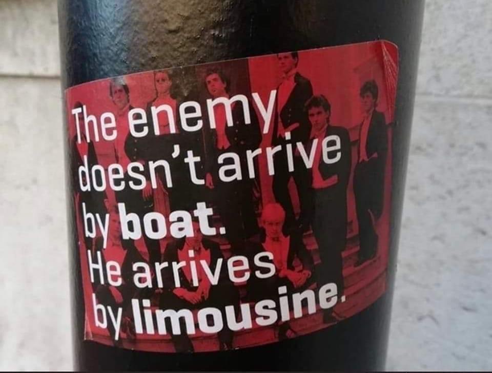 YourMate tweet media