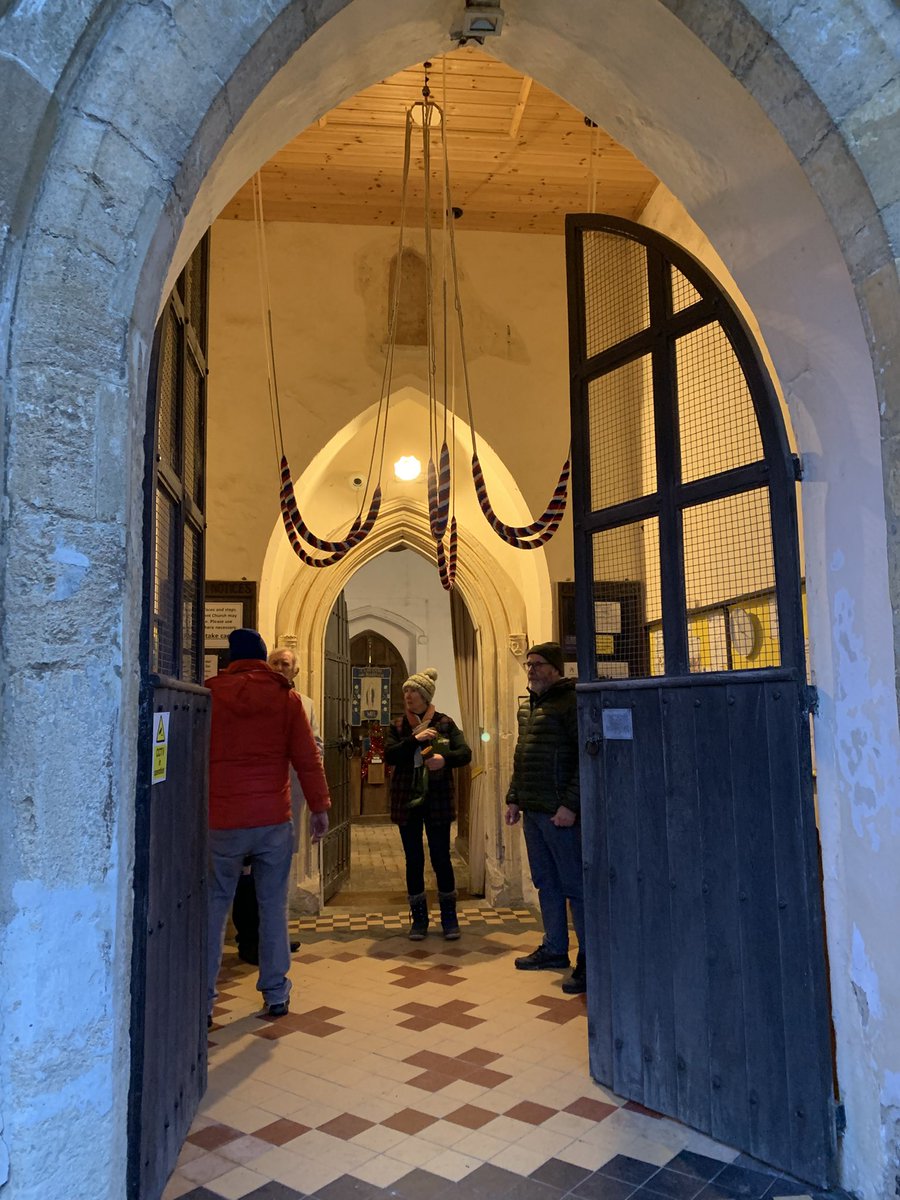 Nikki Thomas tweet media