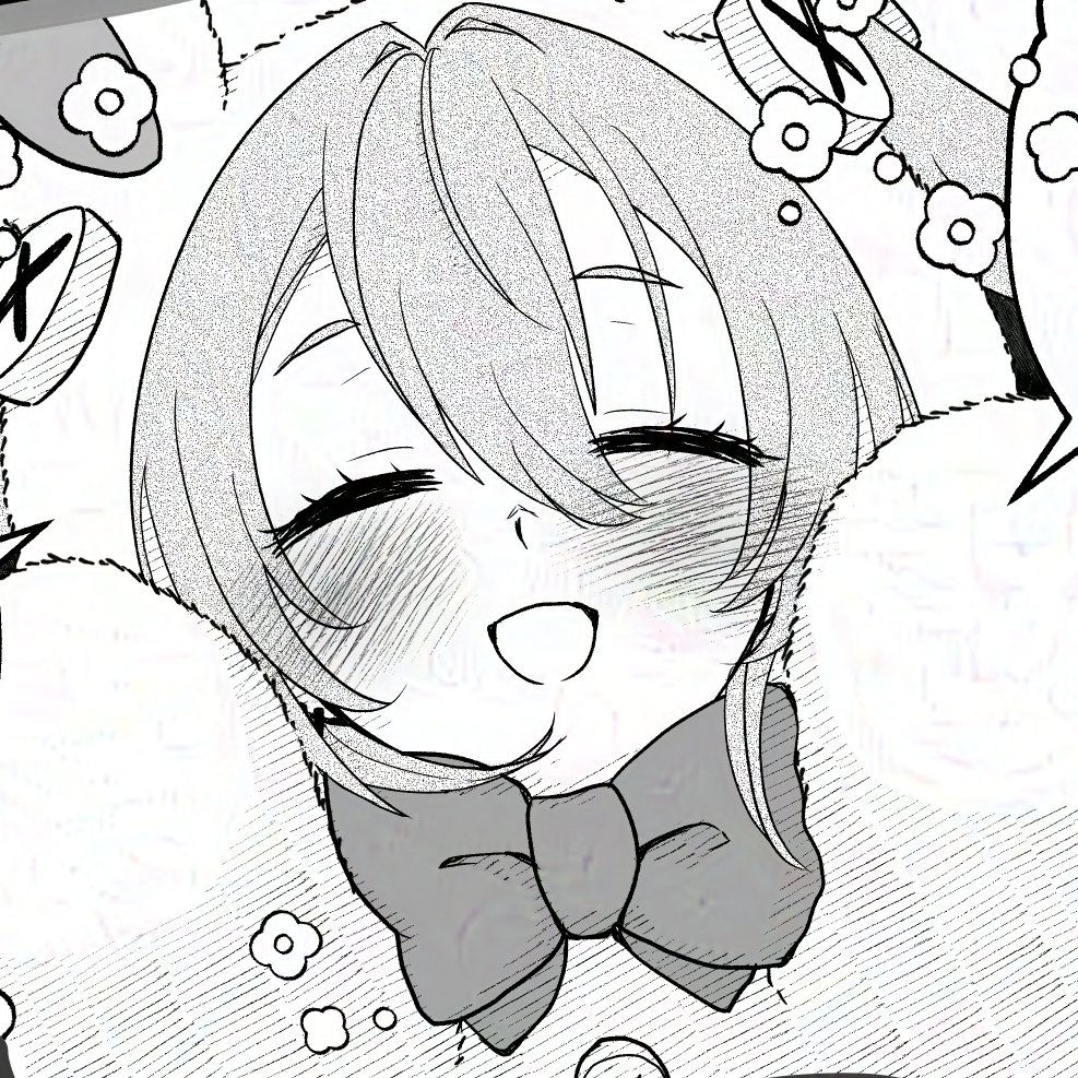 去年描いたゼンゼロ絵や漫画のまとめ
https://t.co/yIgq17ouXw 