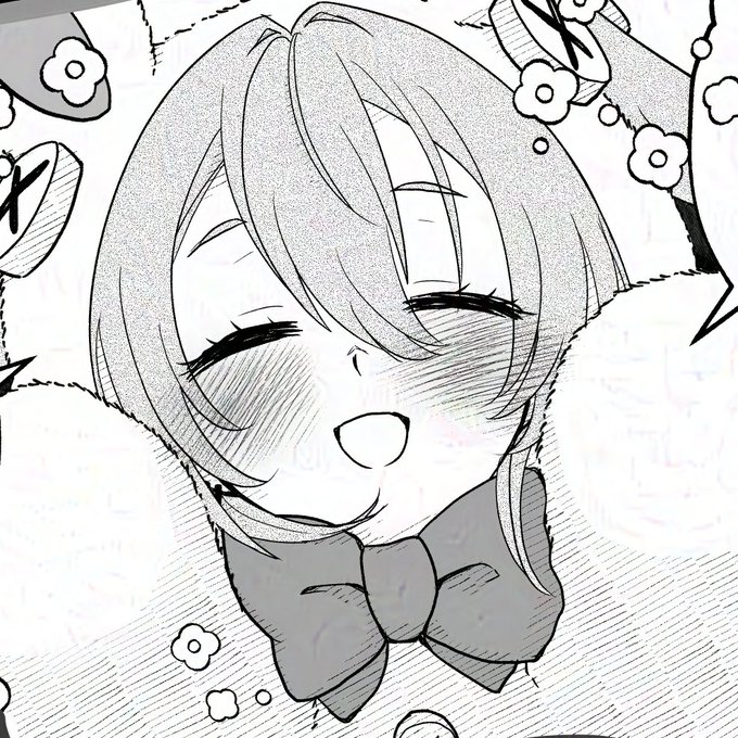 去年描いたゼンゼロ絵や漫画のまとめ
https://t.co/yIgq17ouXw 