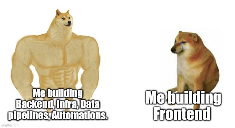 Ayush Yadav tweet media