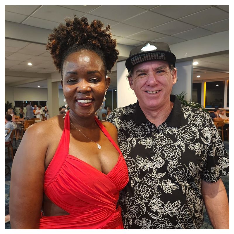 🎉 2025 - LET'S ROLL! 🎉
What a ride 2024 has been! From kicking goals to crossing the finish line of an epic year, it’s time to reflect and thank the legends who made it all possible:
buff.ly/3seR36Z 
#2025LetsRoll #ThankYou #SundaySHITSHOW  #TheSundaySHITSHOW #Geltchy