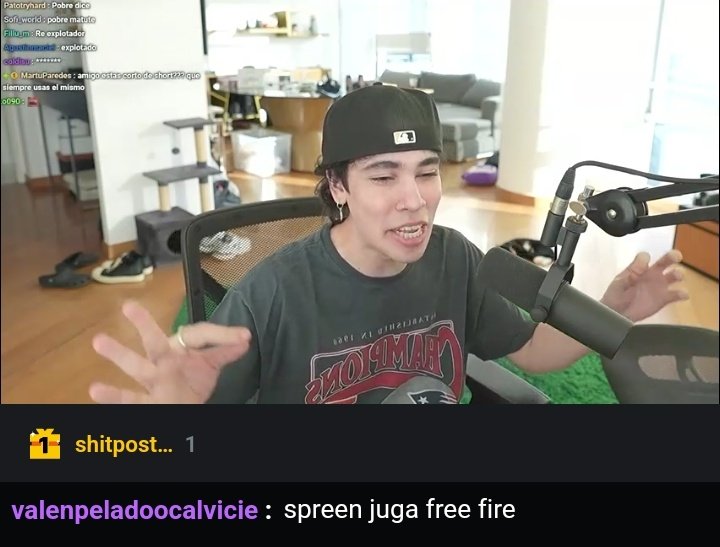 spreenchat tweet picture