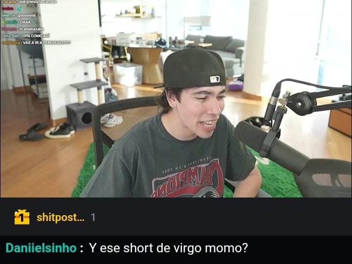 spreenchat tweet picture