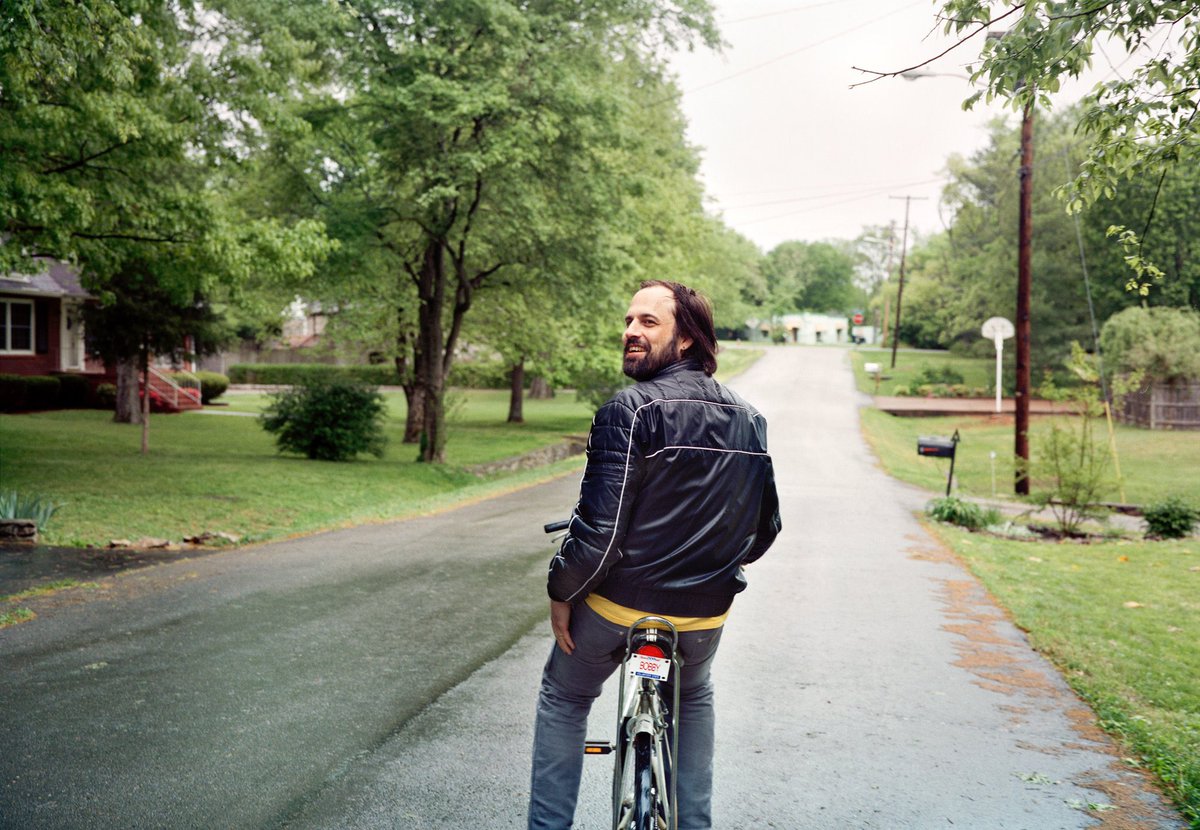 pagan_hoetry's tweet image. Happy birthday DCB. You will never be forgotten