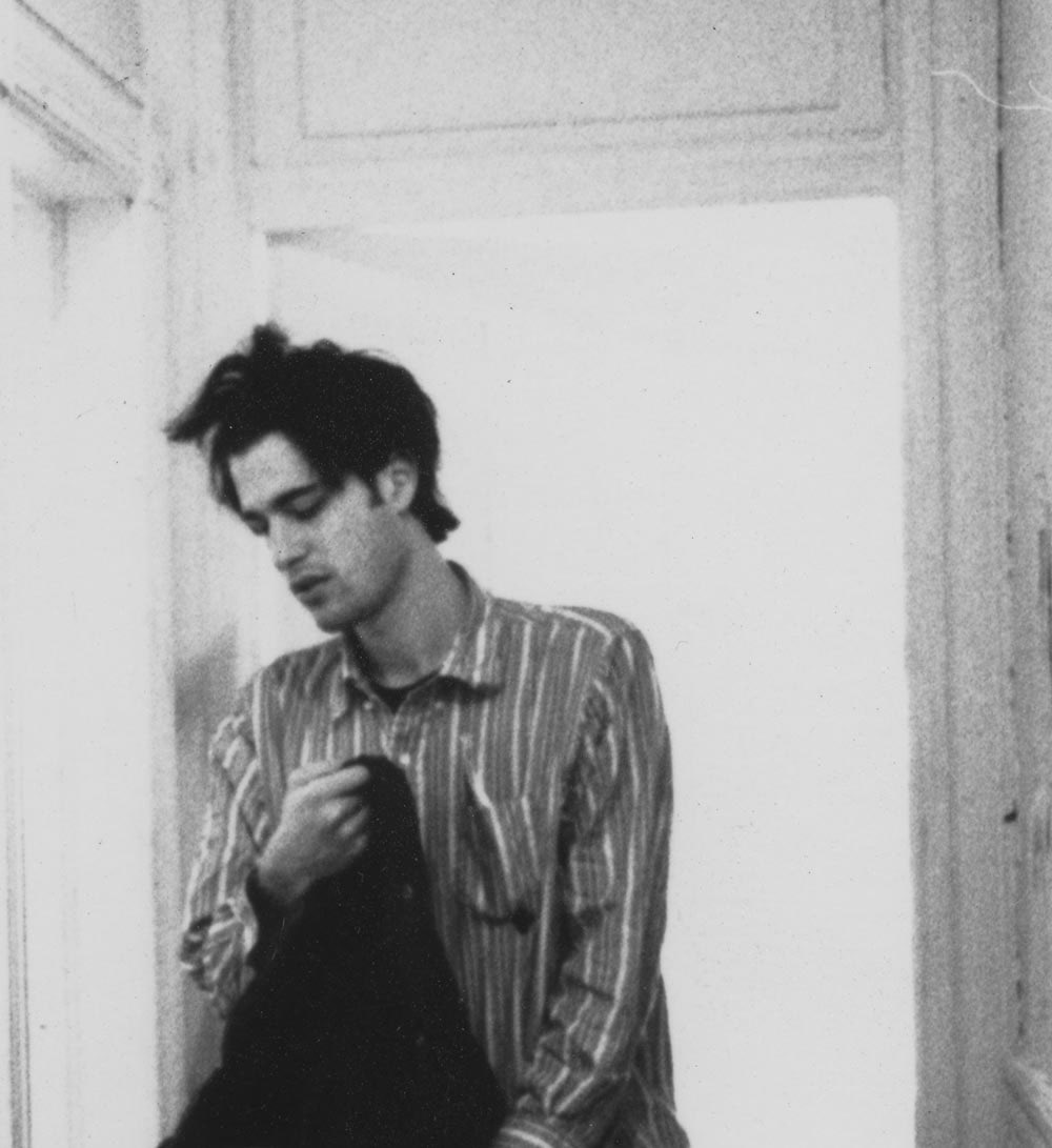 pagan_hoetry's tweet image. Happy birthday DCB. You will never be forgotten