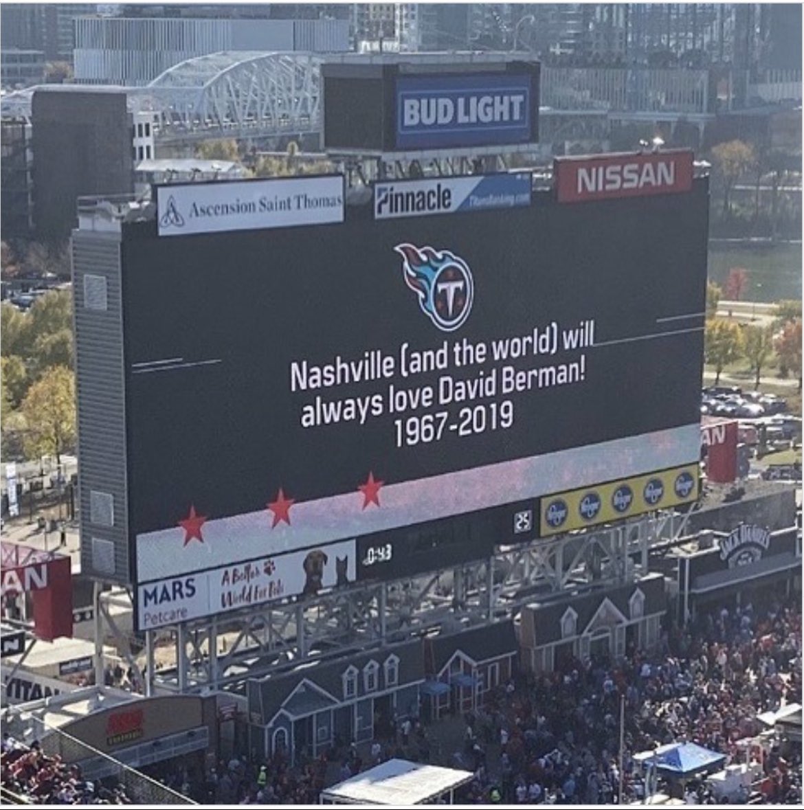 pagan_hoetry's tweet image. Happy birthday DCB. You will never be forgotten