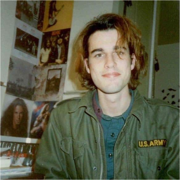 pagan_hoetry's tweet image. Happy birthday DCB. You will never be forgotten