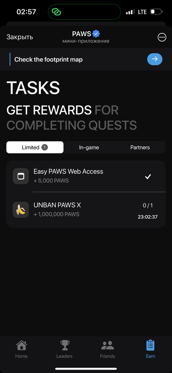 Mavlonbek Djumaev tweet media