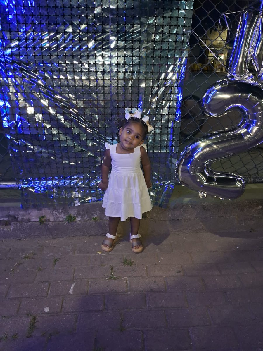 A vida sorriu quando você chegou ❤️
Te amo filha