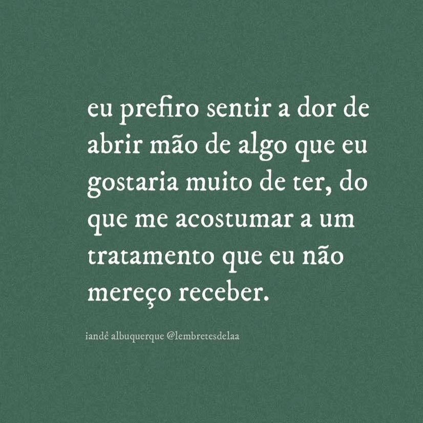 _Filosofei's tweet photo. 💭 https://t.co/ABgDcJaEhr