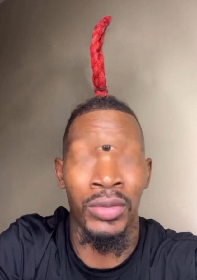 Crispy Concords (@Crispy) on X