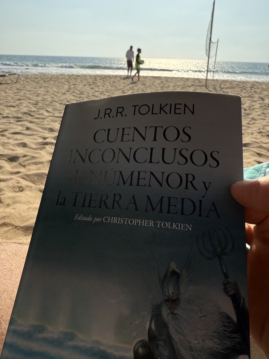 TigredMadera's tweet photo. 50 y soñando https://t.co/LH6r9j8hYr