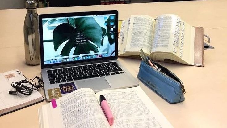 in love with the future i'm building for myself