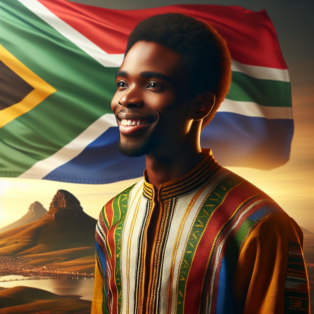 SavoirDuMonde's tweet photo. Nelson Mandela, l'ancien président sud-africain, est mort à l'âge de 95 ans. https://t.co/NFQkmvFvwZ