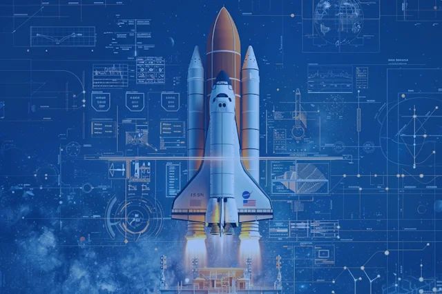Launch Readiness Reports for Crypto &amp; Web3 Projects
Launching a crypto project can be hectic, with many moving parts and people doing different tasks to be ready for day one. Schedule a meeting today; bitcoinmarketingteam.com/crypto-consult…