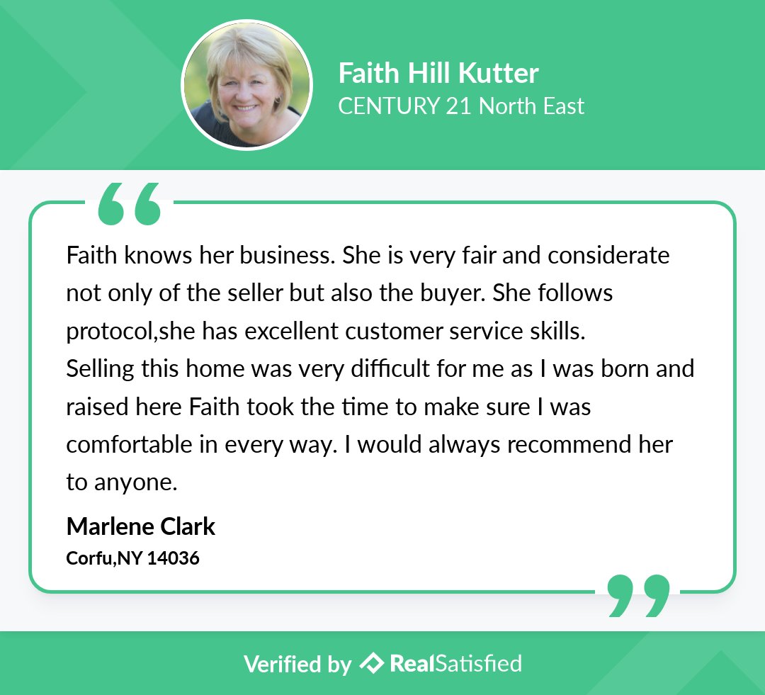 fhillkutter's tweet image. I love having satisfied clients. realsatisfied.com/Faith-Hill-Kut… via @realsatisfied