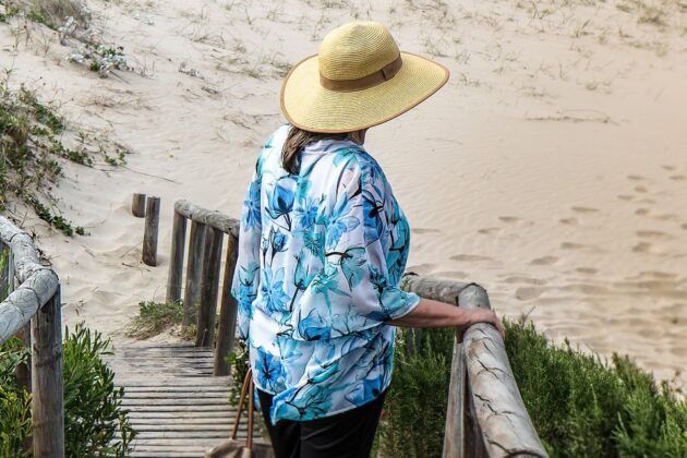 British citizens who meet the UK State Pension criteria are entitled to collect their State Pension regardless of where they reside in the world. How has Brexit affected them? #Pensions #companypensions #personalpensions fmp.me.uk/brexit