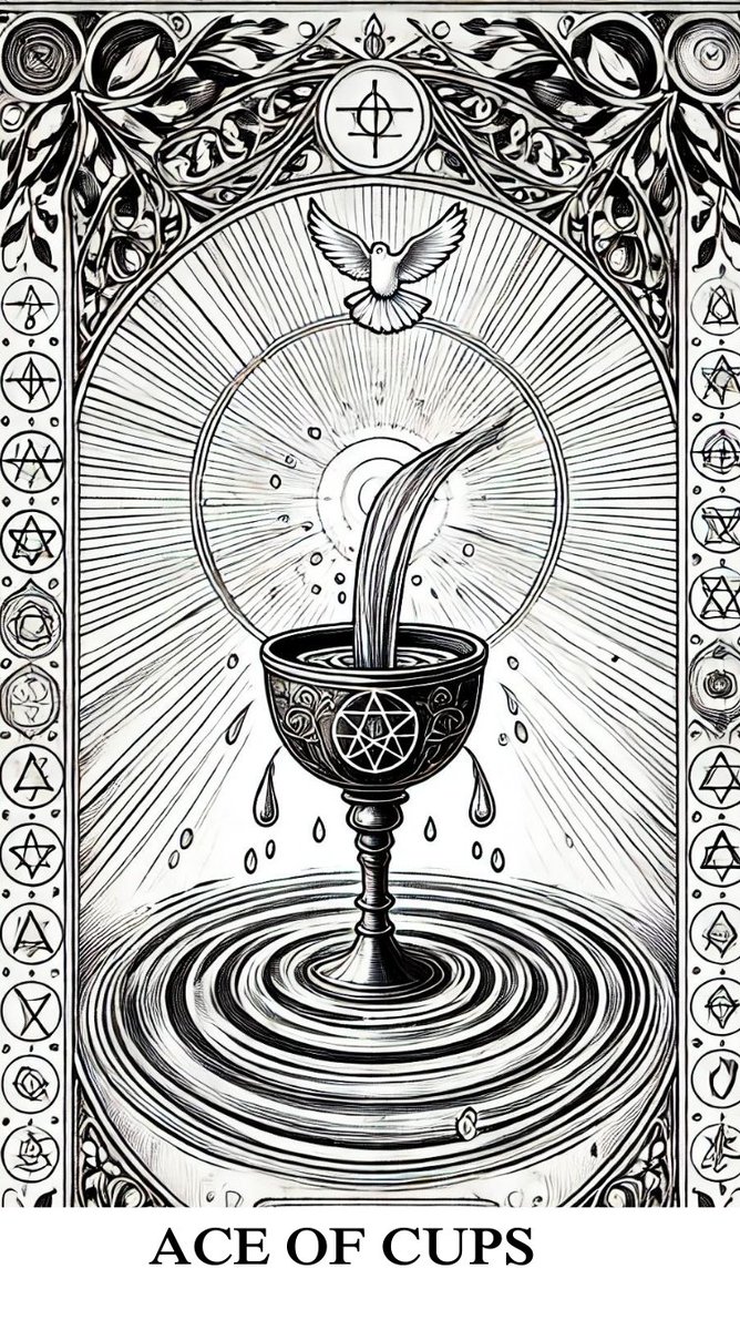 <a href="/phils1870/">Phil Smith</a>