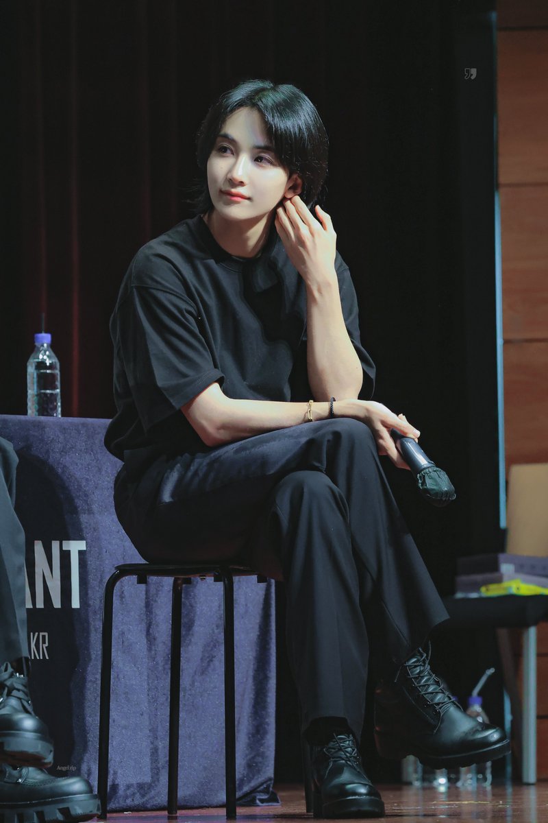 HANI_BERRY_1004's tweet photo. 쫑모닝｡ https://t.co/vucuvo2WdL