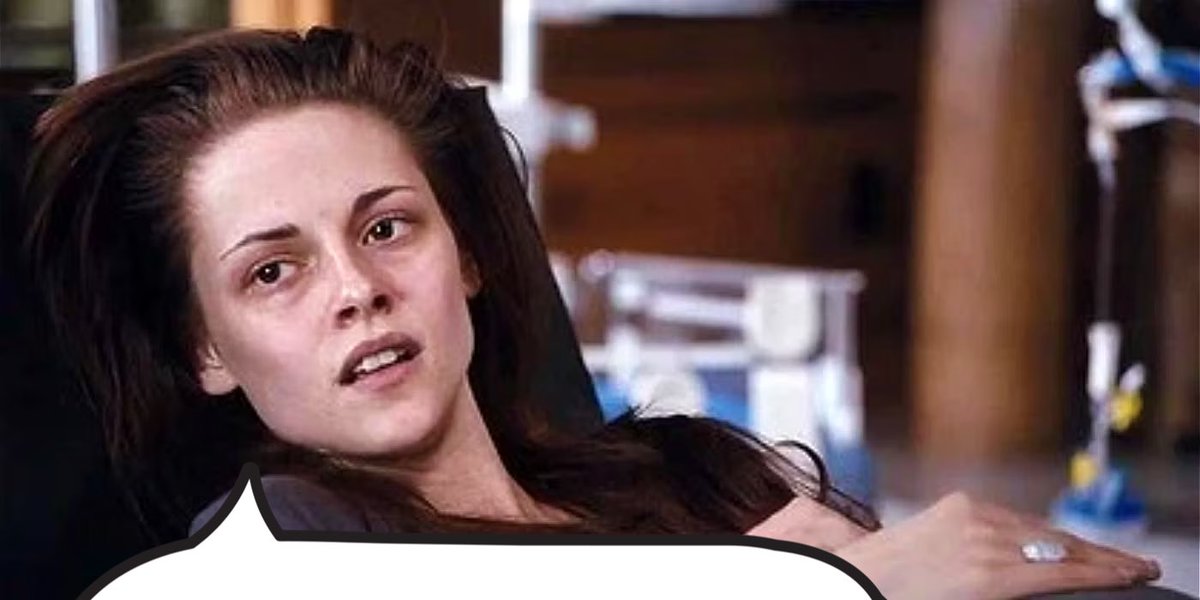 Natalia ❄️☘️✨🔥 (@nataliajp13) on Twitter photo 