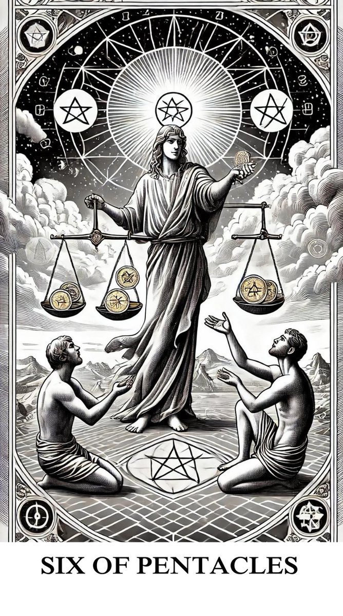 <a href="/phils1870/">Phil Smith</a>