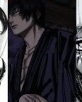 ๐๐๐ธ๐พ tweet media