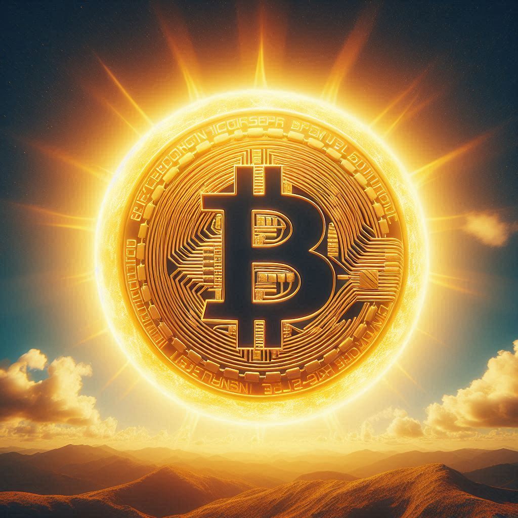 De_Bitplanet's tweet photo. 2025 

-Comienza la segunda fase de la transformación de Bitcoin 🌍

-Mientras tanto...

#Bitcoin    $98400

#Solana    $216

#SUI           $5.2

#ALGO       $0.4

#cryptocurrency #defi #USA #cripto #Bullrun2025 https://t.co/2JARK0sKn0