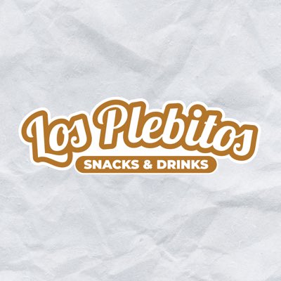 PlebitosMX's tweet photo. #NuevaFotoDePerfil https://t.co/XlTX1DX6C7