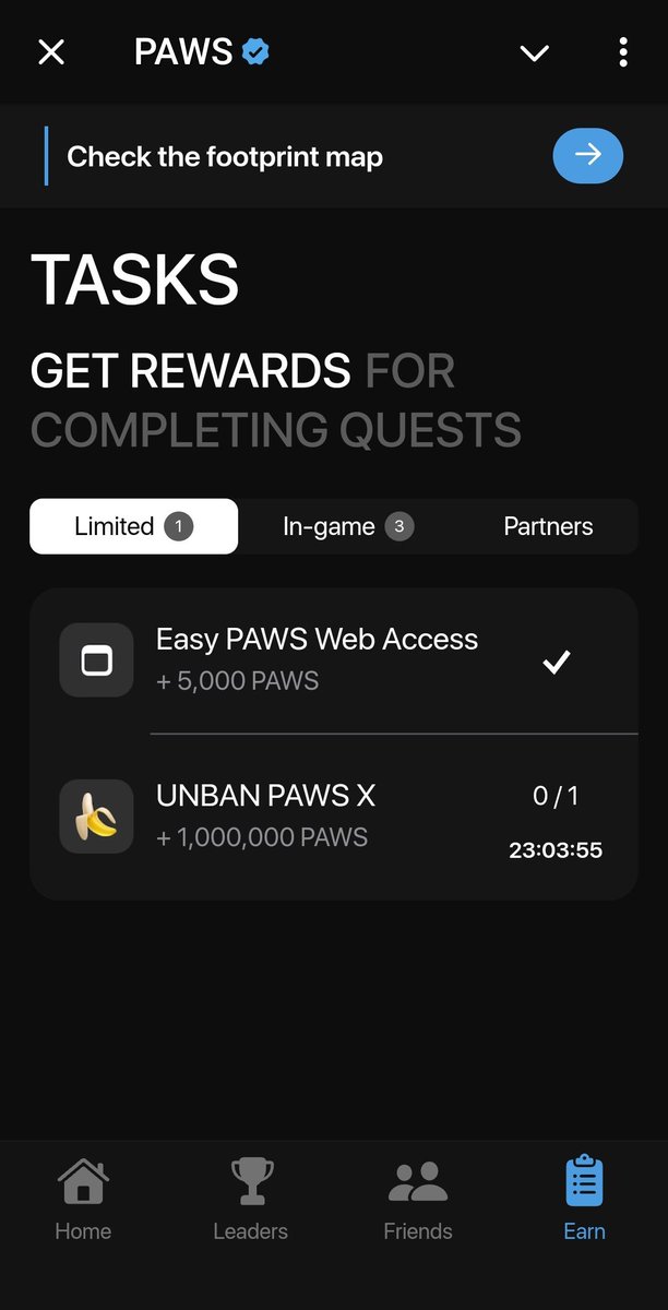 boobrs6's tweet photo. #PAWS
Retweet +like #UNBAN_PAWS and get to 1000000. $PAWS
@PawsUpCult
#PawsUpCult #PAWS https://t.co/ltxL0DoN5u