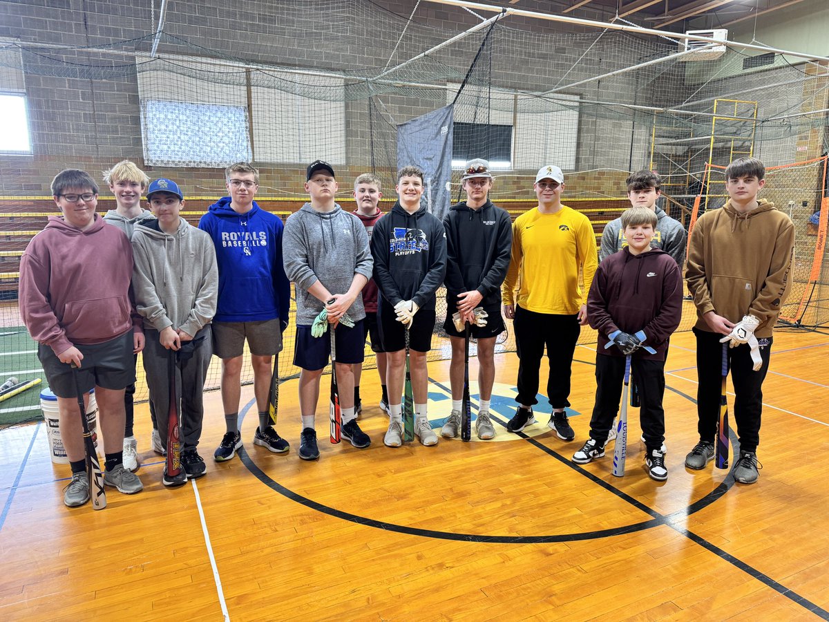 Max Burt tweet media