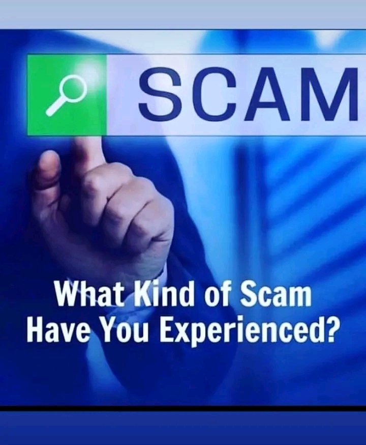 cyberhackerMich's tweet image. Slide in my DM for quick recovery