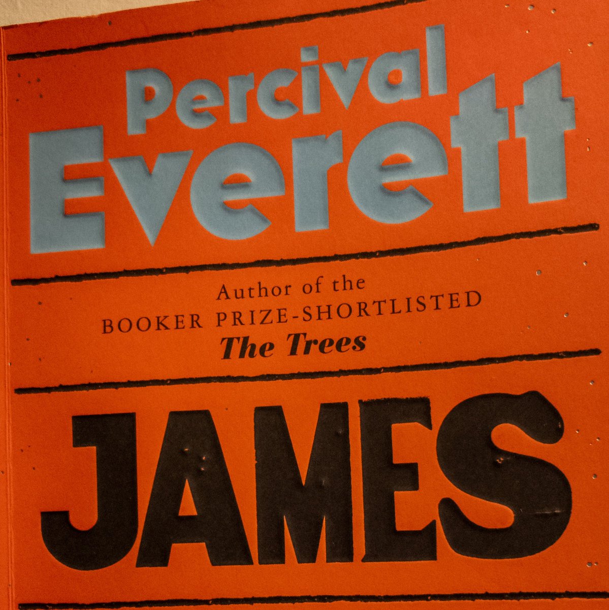 Simon Safranek tweet media