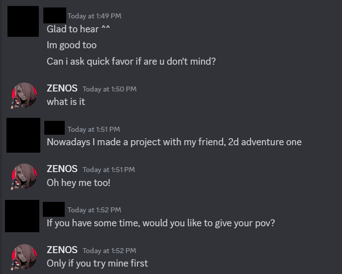 GRAVEWEAVER ❌I'M THE GRIM REAPER IN BOOKSTORES tweet media