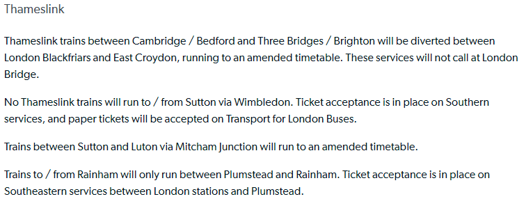 Thameslink tweet media