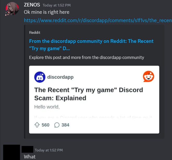 GRAVEWEAVER ❌I'M THE GRIM REAPER IN BOOKSTORES tweet media