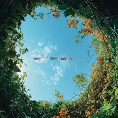 #WFENECMAG / N°63 : #CHRONIQUE p.38 de “Eden, fall“ de MELAINE DALIBERT (<a href="/icidailleurs/">Ici, d'ailleurs...</a>) 

-&gt; w-fenec.org

#MelaineDalibert #piano #classique #experimental <a href="/martingaleJP/">Jean-Philippe Béraud</a>