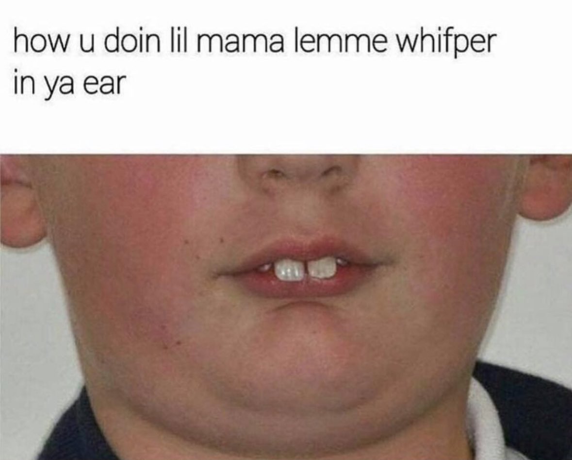 Bad Cards 😈 tweet media