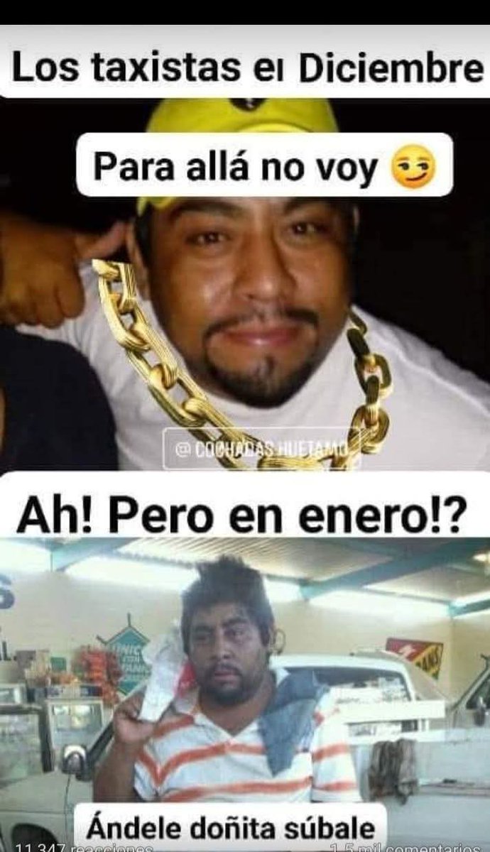 72 ideas de lol para guardar hoy | memes divertidos, imágenes graciosas,  memes gracioso y más, image size:690x1200