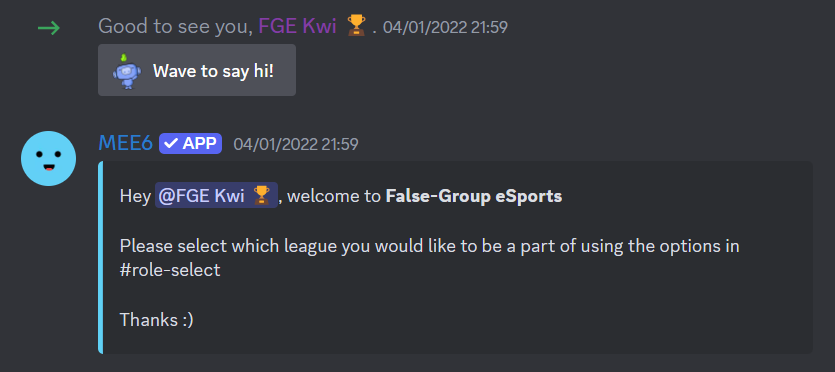 QRT | Kwi tweet media