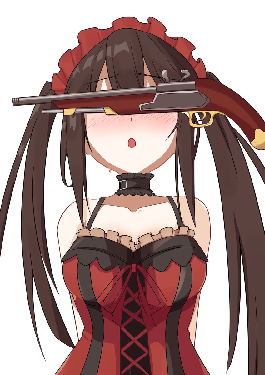 andoryu0625's tweet image. フォロワー６００人ありがとう！