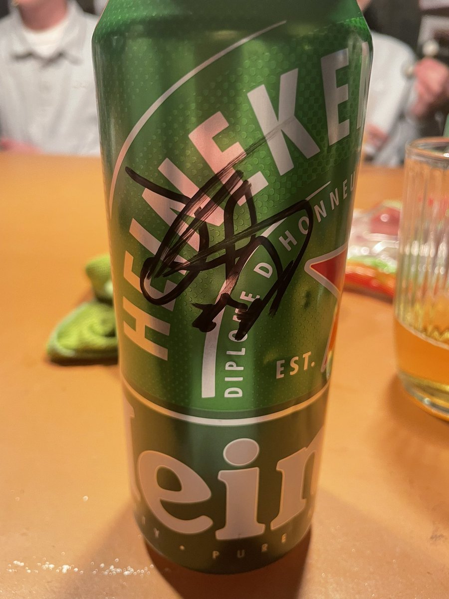 julianvdhorst tweet media