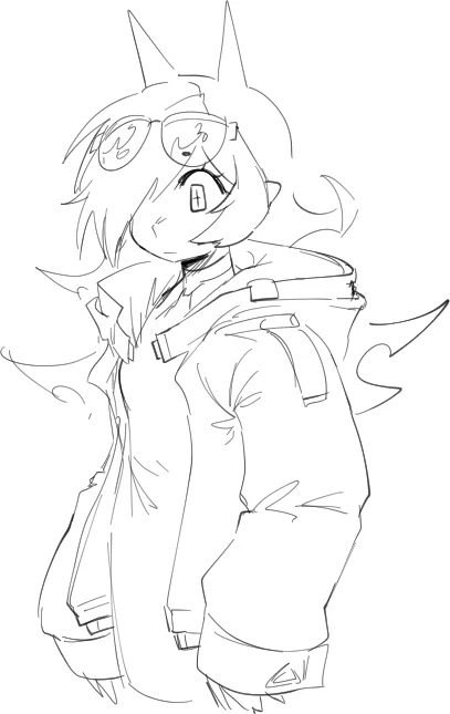 Daily Jester #029 - Rushed 