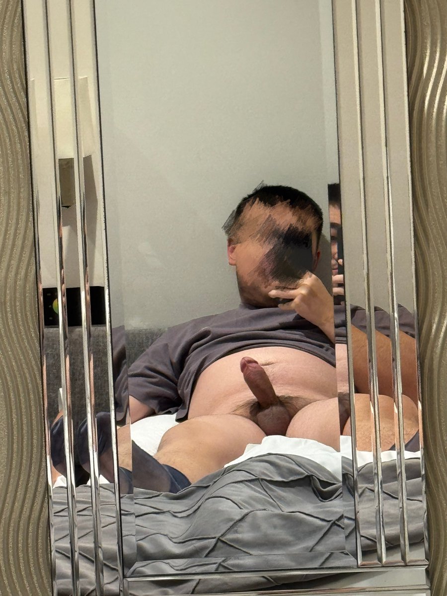 微勃