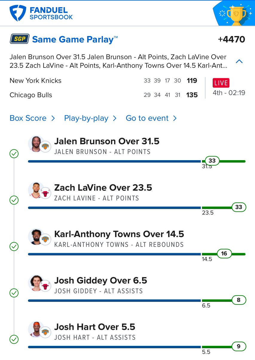 PlaysByZo tweet media