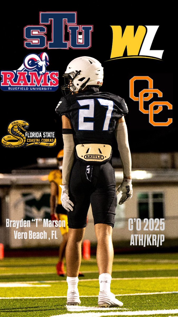 God still has more planned for my journey!