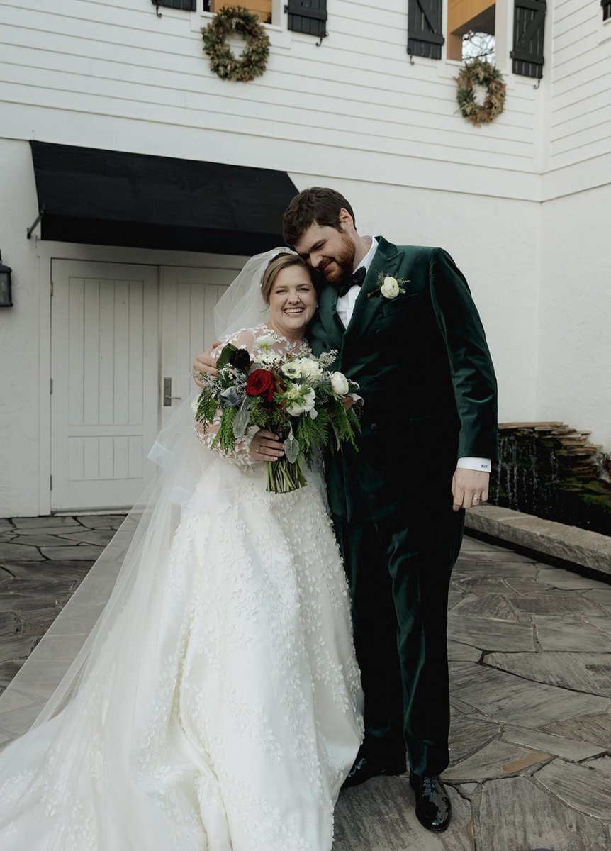 Chelsea A. Montgomery tweet media