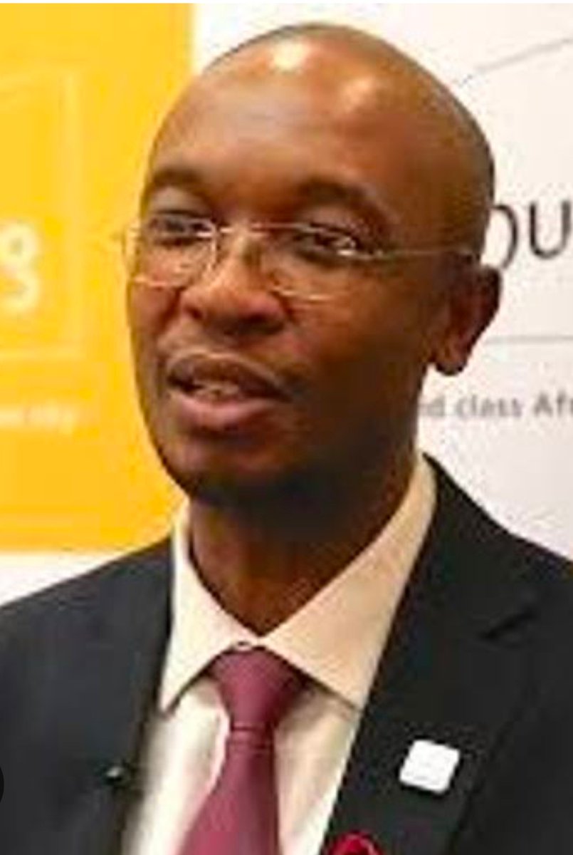 goolammv's tweet photo. We need to make bold decisions to get Gauteng and the City of JHB from.this disastrous collapse. Love her  or not, we need to force Helen Zille out of retirement I guarantee she will fix City of JHB  in less than 2 years. She was world mayor of the year in 2008. I know this is a far shot,but the no nonsense workaholic with make Johannesburg CBD similar to Cape Town. 

Some times bold decisions needs to be taken for the country not on party political lines but for the better of the country. If it's party political lines then either Parks Tau or Kgosientso Ramokgopa must be deployed.

Thoughts