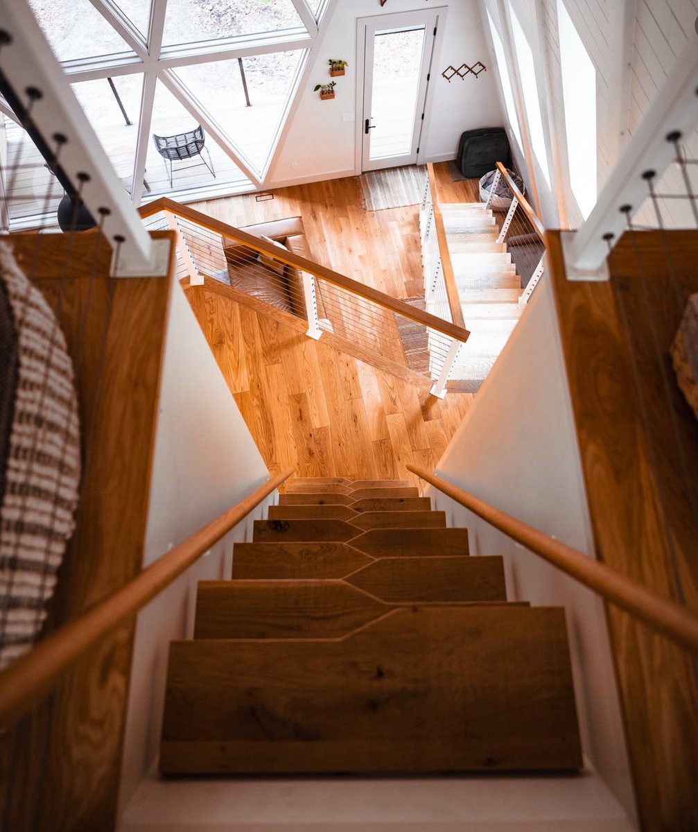 Kirby Jones tweet media